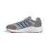 Zapatillas de Running adidas Crazychaos 2000 Hombre Gris