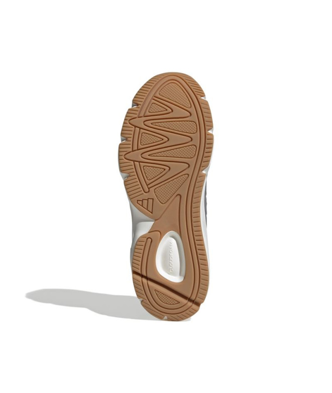 Sapatilhas Running adidas Homem de Crazychaos...