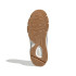 Sapatilhas Running adidas Homem de Crazychaos 2000 Cinzento