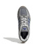 Sapatilhas Running adidas Homem de Crazychaos 2000 Cinzento