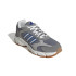 Zapatillas de Running adidas Crazychaos 2000 Hombre Gris