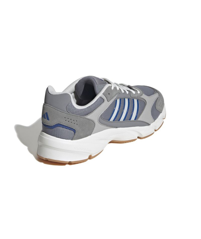Chaussures Running adidas Homme de Crazychaos...