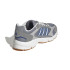 Sapatilhas Running adidas Homem de Crazychaos 2000 Cinzento