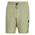 Pantalones adidas City Es e Woven Hombre Verde