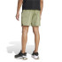 Pantalones adidas City Es e Woven Hombre Verde