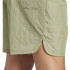 Pantalones adidas City Es e Woven Hombre Verde