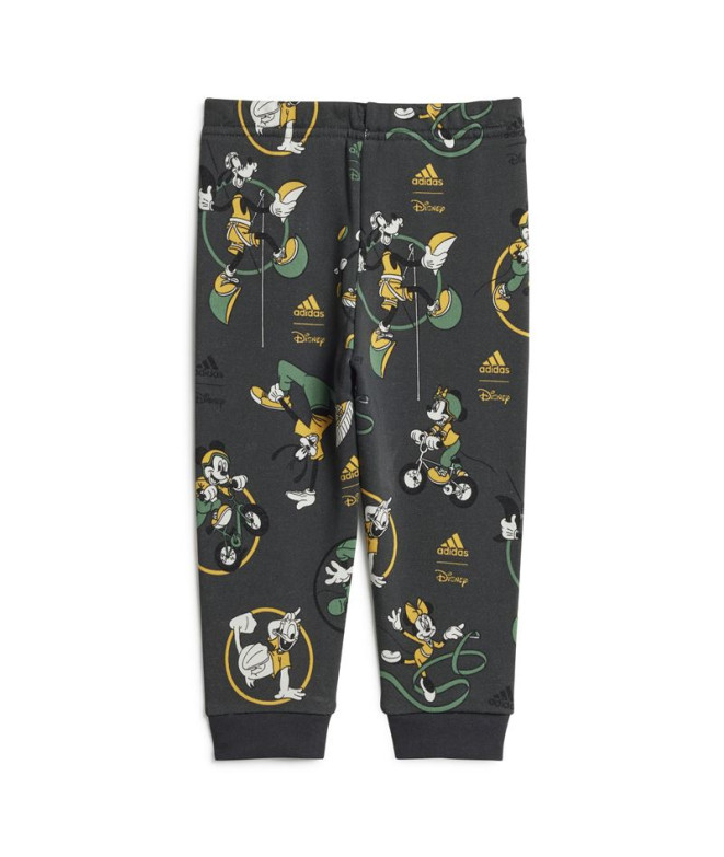 Ensemble adidas Enfant Jogger Disney Mickey...