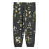 Conjunto adidas Disney Mickey Mouse Jogger Infantil Rojo