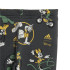Conjunto adidas Disney Mickey Mouse Jogger Infantil Rojo