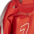 Conjunto adidas Disney Mickey Mouse Jogger Infantil Rojo