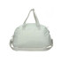 Sac De Voyage Disney 40Cm Minnie Mouse Wild Nature Vert