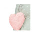 Sac De Voyage Disney 40Cm Minnie Mouse Wild Nature Vert