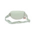 Riñonera Disney Minnie Mouse Wild Nature Verde