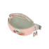 Riñonera Disney Minnie Mouse Wild Nature Verde