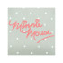 Riñonera Disney Minnie Mouse Wild Nature Verde