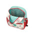 Mochila Disney 25cm Mickey Best Friends Together Multicolor