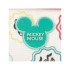 Mochila Disney 25cm Mickey Best Friends Together Multicolor