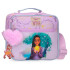 Estuche Disney Adapt Wish Watch Us Shine Rosa