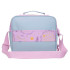 Estuche Disney Adapt Wish Watch Us Shine Rosa