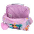 Trousse Disney Adapt Wish Watch Us Shine Rose