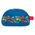 Trousse Disney Adapt Cars Rd Trip Rouge