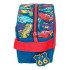 Trousse Disney Adapt Cars Rd Trip Rouge