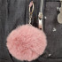 Sac à dos Disney Adapt 28cm Mickey Studs Noir