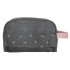 Trousse Disney 2C Mickey Studs Noir