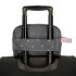 Trousse Disney 2C Mickey Studs Noir