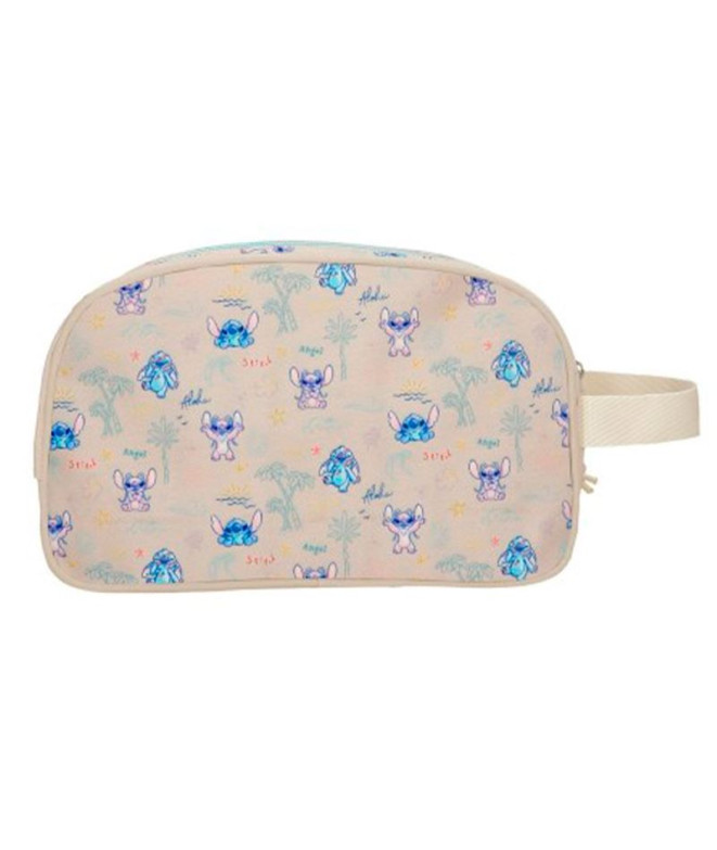 Neceser Disney Neceser 2C Sttich Cuddle Me...