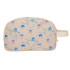 Neceser Disney Neceser 2C Sttich Cuddle Me Happy Beige