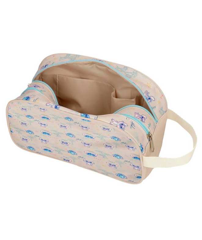 Neceser Disney Neceser 2C Sttich Cuddle Me...