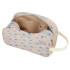 Neceser Disney Neceser 2C Sttich Cuddle Me Happy Beige