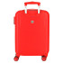Valise Disney Abs 55Cm 4W, Le roi lion Rouge