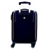 Maleta Disney Abs 55Cm 4W,El rey leon Azul