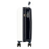 Valise Disney Abs 55Cm 4W, Le roi lion Bleu