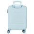 Mala Disney Abs 55Cm 4R Frozen Confie na Sua Jornada Azul