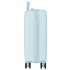 Mala Disney Abs 55Cm 4R Frozen Confie na Sua Jornada Azul