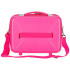 Trousse Disney Adapt Abs Love Minnie Rose