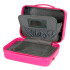 Trousse Disney Adapt Abs Love Minnie Rose