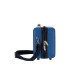 Trousse Disney Abs Mickey On The Moon Bleu