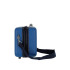 Trousse Disney Abs Mickey On The Moon Bleu