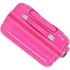 Valise Disney Abs 55Cm 4W Minnie Golden Days Rose