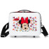 Neceser Disney Adapt Abs Minnie Diva Multicolor