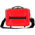 Necessaire Disney Adapt Abs Minnie Diva Multicolor