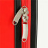 Trousse Disney Adapt Abs Minnie Diva Multicolore