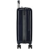 Maleta Disney Abs 55Cm 4W Mickey Get Moving Navy Azul