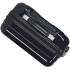 Maleta Disney Abs 55Cm 4W Mickey Get Moving Navy Azul