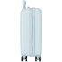 Maleta Disney Abs 55Cm 4W Frozen Own Your Destiny Azul