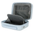 Trousse Disney Abs Frozen Own Your Destiny Bleu